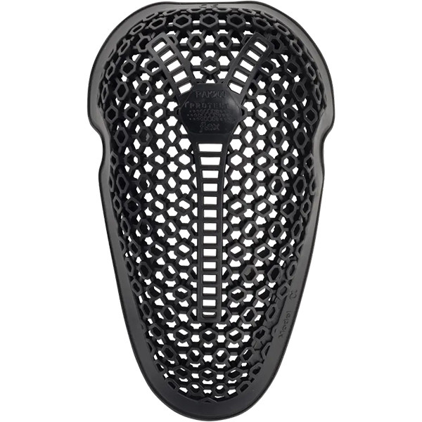 Bering Bering pro flex alpha knee type a